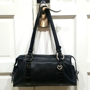 Authentic Brighton Handbag Purse